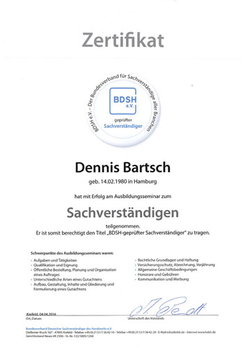 zertifikat_bdsh_sachverstaendiger